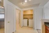 10245 Maryland Parkway - Photo 12