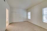 10245 Maryland Parkway - Photo 13
