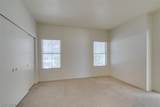 10245 Maryland Parkway - Photo 14