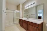 10245 Maryland Parkway - Photo 15