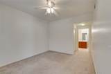 10245 Maryland Parkway - Photo 16