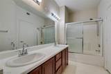 10245 Maryland Parkway - Photo 17