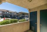 10245 Maryland Parkway - Photo 19