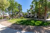 10245 Maryland Parkway - Photo 20