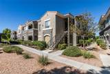 10245 Maryland Parkway - Photo 3