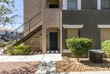 10245 Maryland Parkway - Photo 4