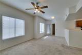 10245 Maryland Parkway - Photo 5
