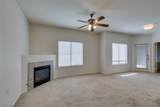 10245 Maryland Parkway - Photo 6