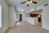 10245 Maryland Parkway - Photo 8