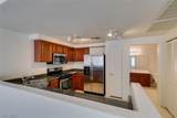 10245 Maryland Parkway - Photo 9