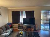 4600 University Center Drive - Photo 1