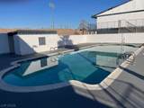 4600 University Center Drive - Photo 11