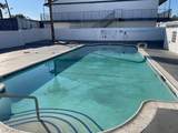 4600 University Center Drive - Photo 12
