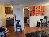 4600 University Center Drive - Photo 2