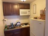 4600 University Center Drive - Photo 3