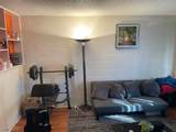 4600 University Center Drive - Photo 4
