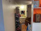 4600 University Center Drive - Photo 5
