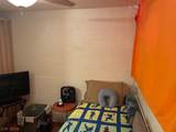 4600 University Center Drive - Photo 6