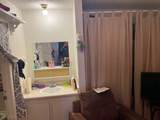 4600 University Center Drive - Photo 7