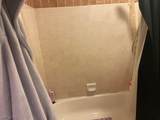 4600 University Center Drive - Photo 8