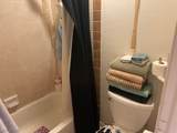 4600 University Center Drive - Photo 9