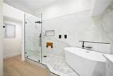 2712 Youngdale Drive - Photo 1