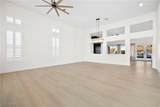 2712 Youngdale Drive - Photo 10
