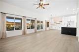 2712 Youngdale Drive - Photo 13