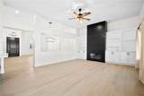 2712 Youngdale Drive - Photo 14