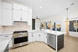 2712 Youngdale Drive - Photo 15