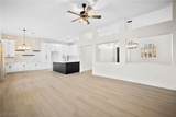 2712 Youngdale Drive - Photo 16