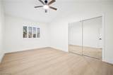 2712 Youngdale Drive - Photo 18