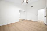 2712 Youngdale Drive - Photo 19