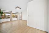 2712 Youngdale Drive - Photo 22