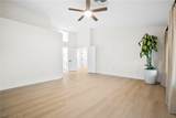 2712 Youngdale Drive - Photo 24