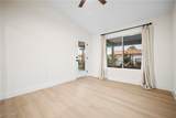 2712 Youngdale Drive - Photo 25