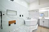2712 Youngdale Drive - Photo 28