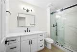 2712 Youngdale Drive - Photo 30