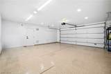 2712 Youngdale Drive - Photo 32