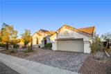 2712 Youngdale Drive - Photo 33