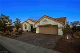 2712 Youngdale Drive - Photo 34