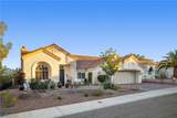 2712 Youngdale Drive - Photo 35