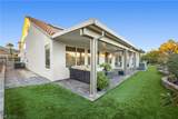 2712 Youngdale Drive - Photo 36