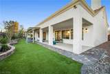 2712 Youngdale Drive - Photo 37