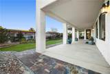 2712 Youngdale Drive - Photo 38