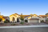 2712 Youngdale Drive - Photo 39
