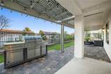 2712 Youngdale Drive - Photo 4