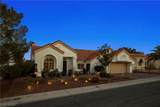2712 Youngdale Drive - Photo 40