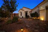 2712 Youngdale Drive - Photo 41