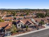 2712 Youngdale Drive - Photo 42